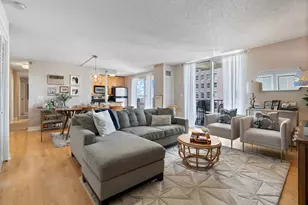 1212 N Lasalle Dr, Chicago, IL 60610 - Photo 8