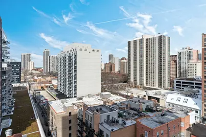 1212 N Lasalle Drive #1206, Chicago, IL 60610 - Photo 22