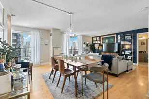 1212 N Lasalle Dr, Chicago, IL 60610 - Photo 4