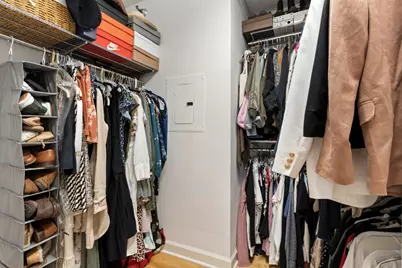 1212 N Lasalle Drive #1206, Chicago, IL 60610 - Photo 16