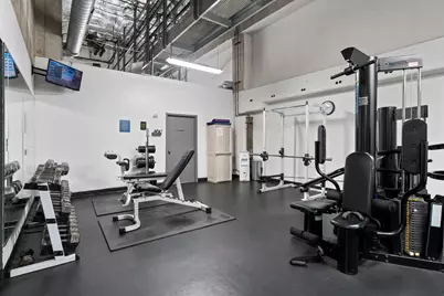 1212 N Lasalle Drive #1206, Chicago, IL 60610 - Photo 18