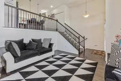 4271 Liberty Street, Aurora, IL 60504 - Photo 2