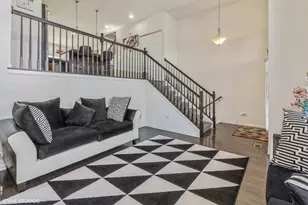 4271 Liberty St, Aurora, IL 60504 - Photo 2