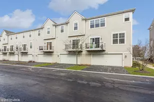 4271 Liberty St, Aurora, IL 60504 - Photo 18