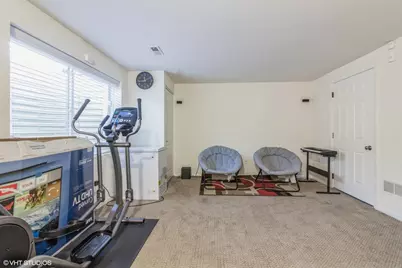 4271 Liberty Street, Aurora, IL 60504 - Photo 10