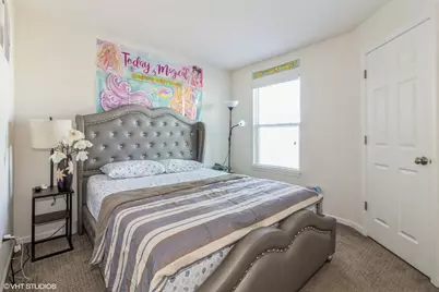 4271 Liberty Street, Aurora, IL 60504 - Photo 16