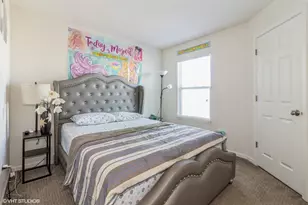 4271 Liberty St, Aurora, IL 60504 - Photo 16