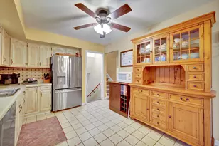 10456 S Stowe Ct, Palos Hills, IL 60465 - Photo 10