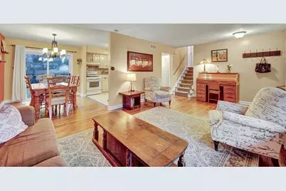 10456 S Stowe Court, Palos Hills, IL 60465 - Photo 6