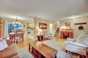 10456 S Stowe Ct, Palos Hills, IL 60465 - Photo 6