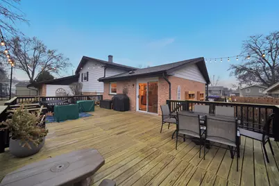 10456 S Stowe Court, Palos Hills, IL 60465 - Photo 28