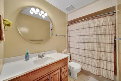10456 S Stowe Court, Palos Hills, IL 60465 - Photo 18