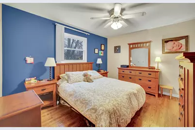 10456 S Stowe Court, Palos Hills, IL 60465 - Photo 14