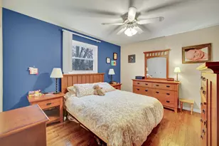 10456 S Stowe Ct, Palos Hills, IL 60465 - Photo 14