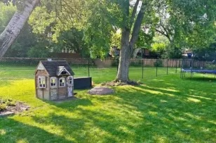 10456 S Stowe Ct, Palos Hills, IL 60465 - Photo 32