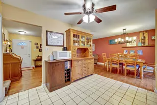 10456 S Stowe Ct, Palos Hills, IL 60465 - Photo 12