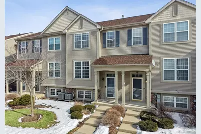 764 Cherry Creek Drive, Grayslake, IL 60030 - Photo 1