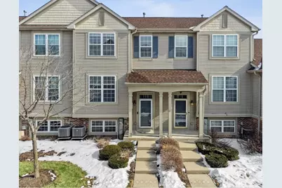 764 Cherry Creek Drive, Grayslake, IL 60030 - Photo 2