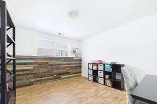 764 Cherry Creek Dr, Grayslake, IL 60030 - Photo 8