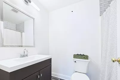 764 Cherry Creek Drive, Grayslake, IL 60030 - Photo 4