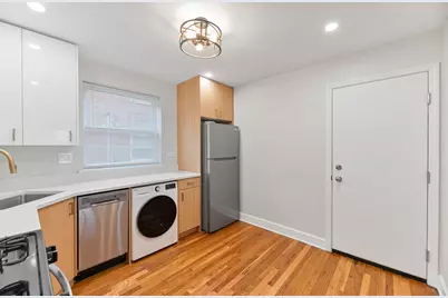 132 Ridge Avenue #2, Evanston, IL 60202 - Photo 8