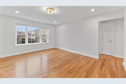 132 Ridge Avenue #2, Evanston, IL 60202 - Photo 4