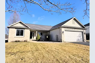 2100 Chamberlain Street, Belvidere, IL 61008 - Photo 1