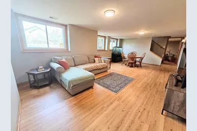 2100 Chamberlain Street, Belvidere, IL 61008 - Photo 26