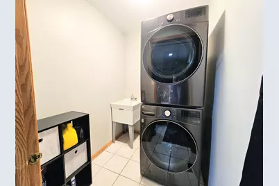 2100 Chamberlain Street, Belvidere, IL 61008 - Photo 10