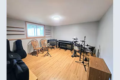 2100 Chamberlain Street, Belvidere, IL 61008 - Photo 24