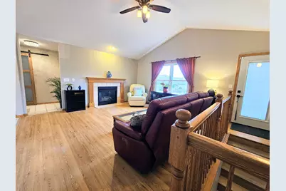 2100 Chamberlain Street, Belvidere, IL 61008 - Photo 12