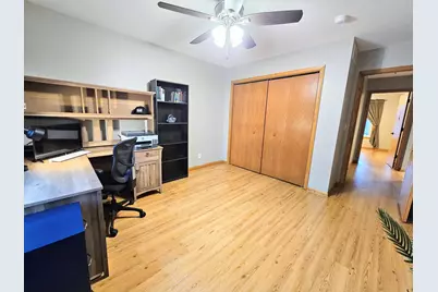 2100 Chamberlain Street, Belvidere, IL 61008 - Photo 20