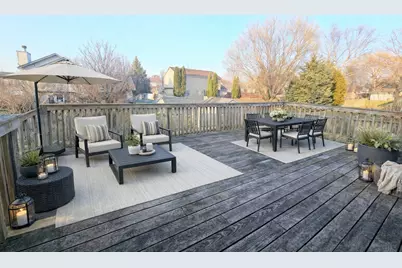 2100 Chamberlain Street, Belvidere, IL 61008 - Photo 28