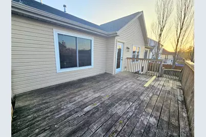 2100 Chamberlain Street, Belvidere, IL 61008 - Photo 30