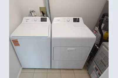 3430 Blue Ridge Drive #3430, Carpentersville, IL 60110 - Photo 26