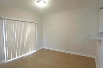 3430 Blue Ridge Drive #3430, Carpentersville, IL 60110 - Photo 8