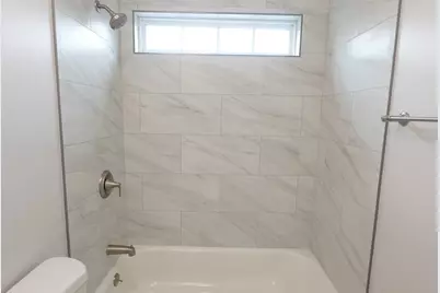 3430 Blue Ridge Drive #3430, Carpentersville, IL 60110 - Photo 32