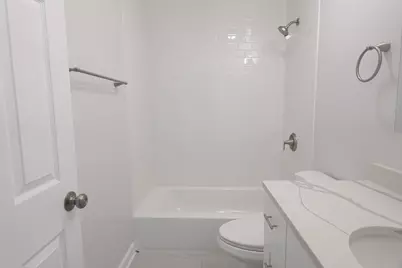 3430 Blue Ridge Drive #3430, Carpentersville, IL 60110 - Photo 24