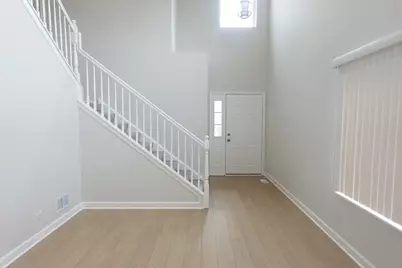 3430 Blue Ridge Drive #3430, Carpentersville, IL 60110 - Photo 4