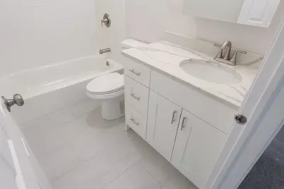 3430 Blue Ridge Drive #3430, Carpentersville, IL 60110 - Photo 22