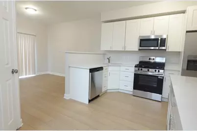 3430 Blue Ridge Drive #3430, Carpentersville, IL 60110 - Photo 12