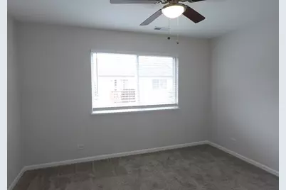 3430 Blue Ridge Drive #3430, Carpentersville, IL 60110 - Photo 20