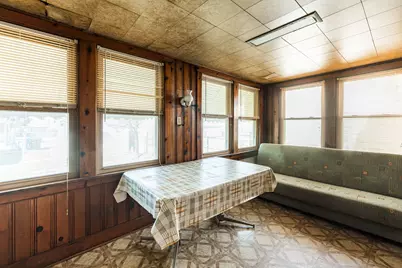 2840 N Mobile Avenue, Chicago, IL 60634 - Photo 14