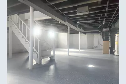 [Address not provided], Evergreen Park, IL 60805 - Photo 12