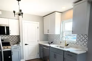 [Address not provided], Evergreen Park, IL 60805 - Photo 2