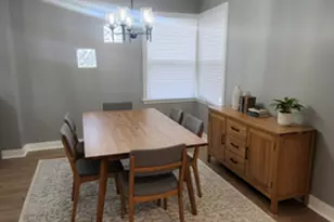 [Address not provided], Evergreen Park, IL 60805 - Photo 6