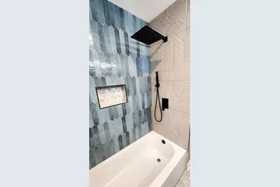 [Address not provided], Evergreen Park, IL 60805 - Photo 8