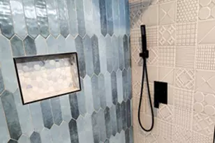 [Address not provided], Evergreen Park, IL 60805 - Photo 8