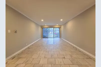 5001 Carriageway Drive #116, Rolling Meadows, IL 60008 - Photo 4