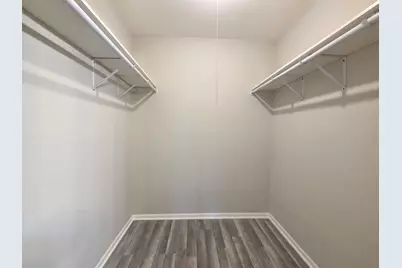 5001 Carriageway Drive #116, Rolling Meadows, IL 60008 - Photo 18